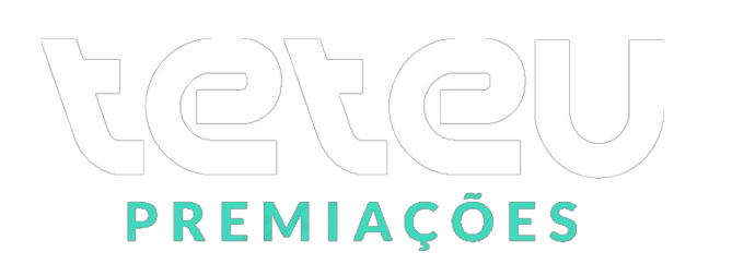 Teteu Premiações