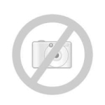 Raphael Santos Carneiro ganhador do prêmio R$10.000,00 NA CONTA